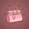 Loot Bag #5653
