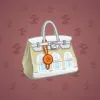 Loot Bag #5654