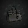 Loot Bag #5657
