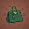 Loot Bag #5659