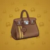Loot Bag #566
