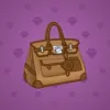 Loot Bag #5665