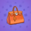 Loot Bag #5666