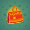 Loot Bag #5668
