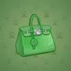 Loot Bag #5669