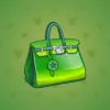 Loot Bag #567