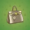Loot Bag #5670