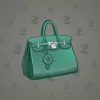 Loot Bag #5671