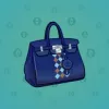 Loot Bag #568