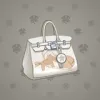 Loot Bag #5680