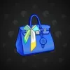 Loot Bag #5685