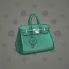 Loot Bag #5687