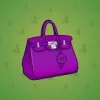 Loot Bag #5689