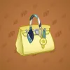Loot Bag #569