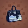 Loot Bag #5690