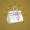 Loot Bag #5691