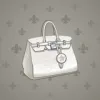 Loot Bag #5692