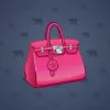 Loot Bag #5693