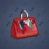 Loot Bag #5695
