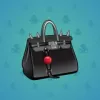 Loot Bag #5700