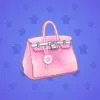 Loot Bag #5704