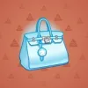 Loot Bag #5706