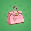 Loot Bag #5713