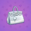 Loot Bag #5715