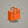 Loot Bag #5716