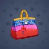 Loot Bag #5717