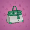 Loot Bag #572