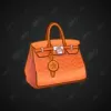 Loot Bag #5721