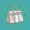 Loot Bag #5722