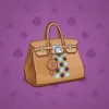 Loot Bag #5723