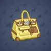 Loot Bag #5731