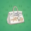 Loot Bag #5732