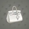 Loot Bag #5735
