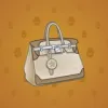 Loot Bag #5739