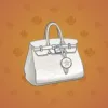 Loot Bag #5742