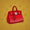 Loot Bag #5743
