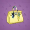 Loot Bag #5747