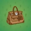 Loot Bag #5750