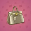 Loot Bag #5751
