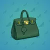 Loot Bag #5752