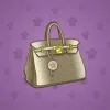 Loot Bag #5754