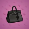 Loot Bag #5756