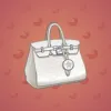 Loot Bag #5757