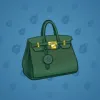 Loot Bag #5758