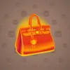Loot Bag #5759