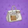 Loot Bag #5760